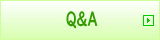 Q&A